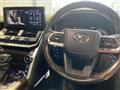 2022 Toyota Land Cruiser