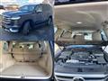 2023 Toyota Land Cruiser