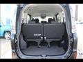 2015 Toyota Voxy