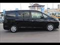 2015 Toyota Voxy