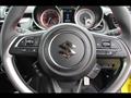 2025 Suzuki Swift