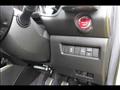 2025 Suzuki Swift