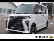 2025 Daihatsu Tanto