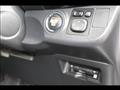2018 Toyota Vitz