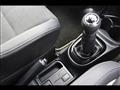 2018 Toyota Vitz