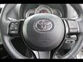 2018 Toyota Vitz