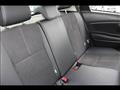 2018 Toyota Vitz