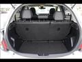 2018 Toyota Vitz
