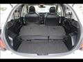 2018 Toyota Vitz