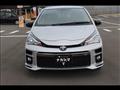 2018 Toyota Vitz