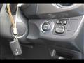 2016 Toyota Vitz
