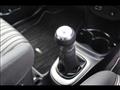2016 Toyota Vitz