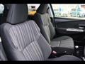 2016 Toyota Vitz