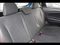 2016 Toyota Vitz