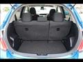 2016 Toyota Vitz