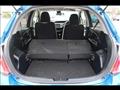 2016 Toyota Vitz