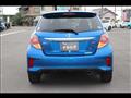 2016 Toyota Vitz