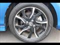 2016 Toyota Vitz