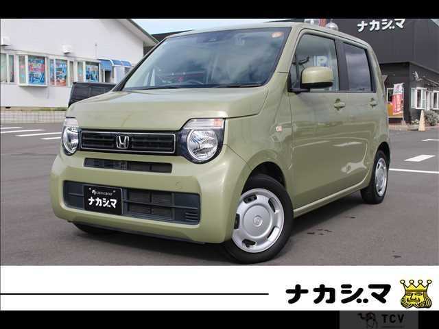 2021 Honda Honda Others