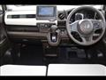 2021 Honda Honda Others
