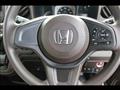 2021 Honda Honda Others