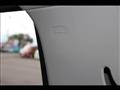 2021 Honda Honda Others