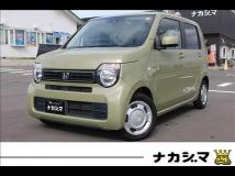 2021 Honda Honda Others