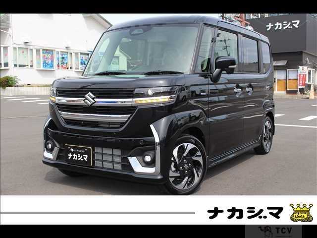 2026 Suzuki Suzuki Others