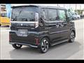 2026 Suzuki Suzuki Others