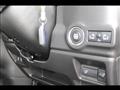 2026 Suzuki Suzuki Others