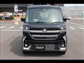 2026 Suzuki Suzuki Others