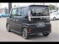 2026 Suzuki Suzuki Others