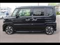 2026 Suzuki Suzuki Others