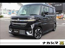 2026 Suzuki Suzuki Others