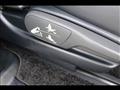 2020 Toyota Voxy