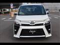 2020 Toyota Voxy
