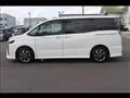 2020 Toyota Voxy