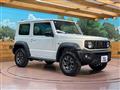 2024 Suzuki Jimny Sierra