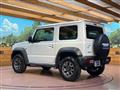 2024 Suzuki Jimny Sierra