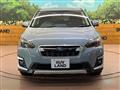 2019 Subaru IMPREZA XV HYBRID