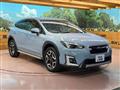 2019 Subaru IMPREZA XV HYBRID