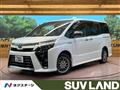 2019 Toyota Voxy