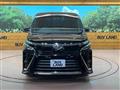2017 Toyota Voxy