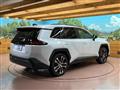 2026 Toyota RAV4