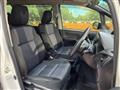 2014 Toyota Noah
