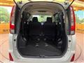 2014 Toyota Noah