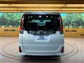 2014 Toyota Noah