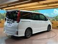 2014 Toyota Noah