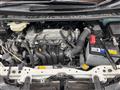 2014 Toyota Noah