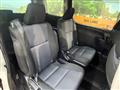 2014 Toyota Noah